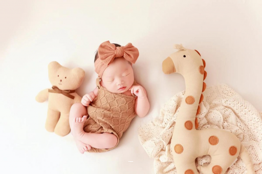 乌兰察布孕妇骨密度怎么检查