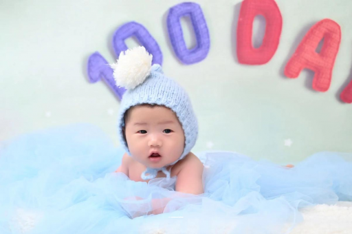 乌兰察布宝宝积食会引起发烧吗 乌兰察布宝宝积食会引起发烧吗