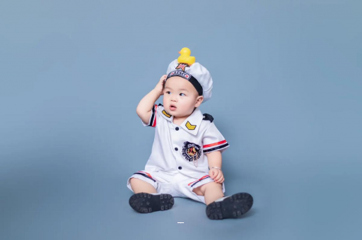 乌兰察布宝宝老摇头怎么回事 乌兰察布宝宝老摇头怎么回事