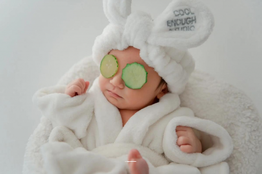 乌兰察布孕妇鸽子汤怎么炖 乌兰察布孕妇鸽子汤怎么炖