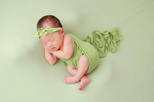 乌兰察布孕妇感冒多久能好 乌兰察布孕妇感冒多久能好