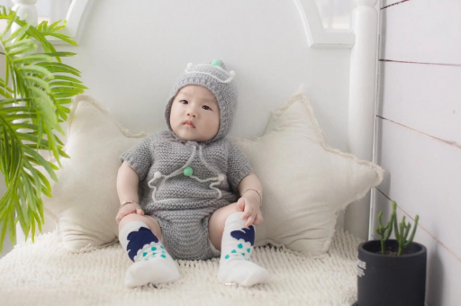 乌兰察布宝宝揉眼睛是怎么回事 乌兰察布宝宝揉眼睛是怎么回事