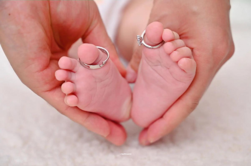 乌兰察布宝宝5个月发育标准