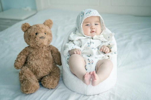 乌兰察布宝宝烂牙怎么办