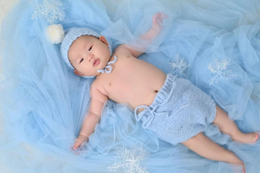 乌兰察布怀孕是不是会便秘