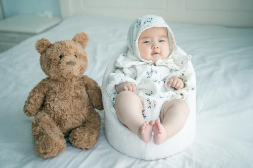 乌兰察布孕妇腿肿怎么缓解