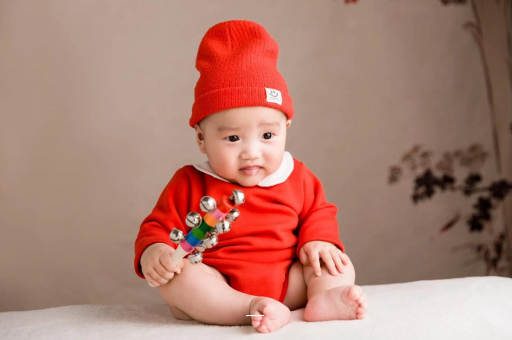 乌兰察布宝宝吃虾的好处与坏处