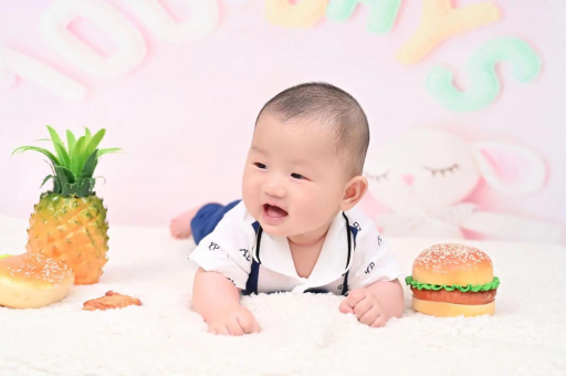 乌兰察布瘦多囊是不是更难怀孕 乌兰察布瘦多囊是不是更难怀孕