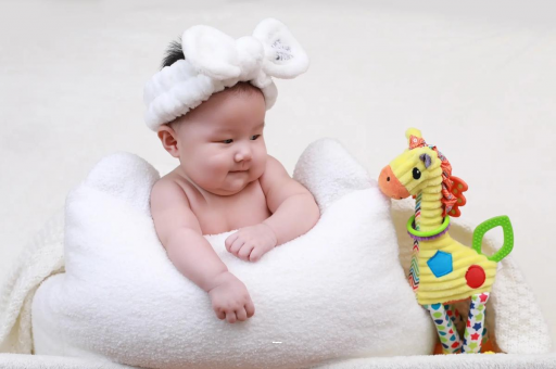 乌兰察布孕妇补钙到几个月 乌兰察布孕妇补钙到几个月