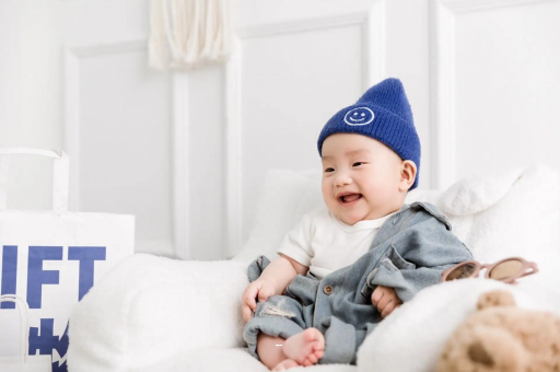 乌兰察布宝宝发烧呕吐