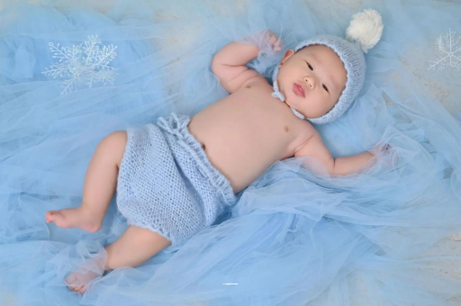 乌兰察布孕妇揉哪里促进排便