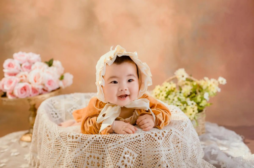 乌兰察布如何预防宝宝黄疸